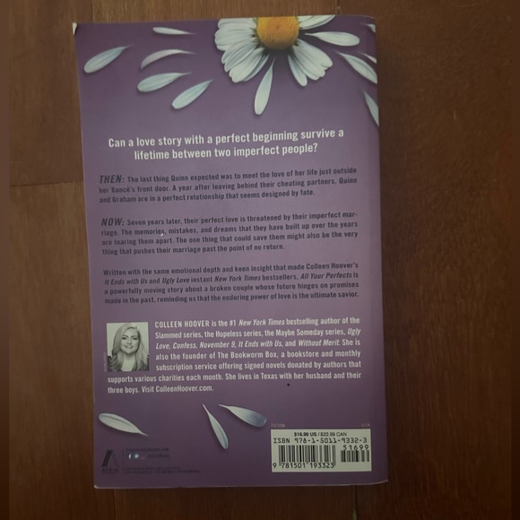 Books! - Picture 2 of 2